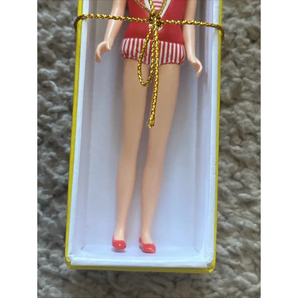Hallmark 2024 keepsake